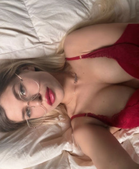 Lera