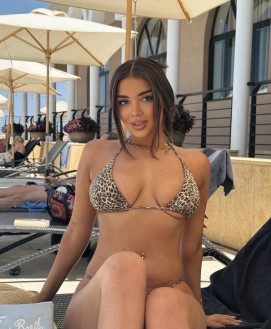 Serpil