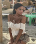 Sandra