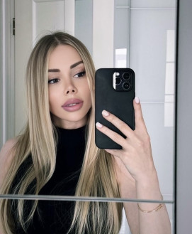 Diana