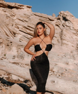 Dulce