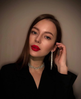 Gloria