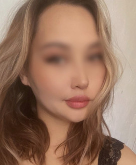 Ilaria