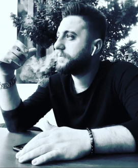 Male Escort