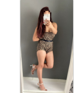 Asli