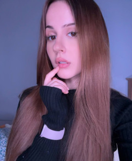 Mistress Escort