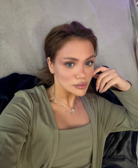 Angel 