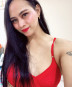 Rian Licious