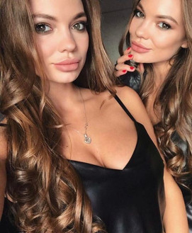 Olga Alyona