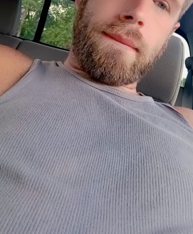 Male Escort