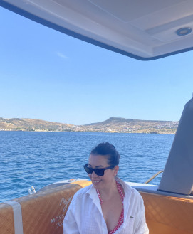 Latizia