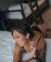 Anna Tantra