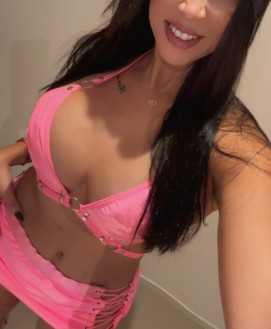 Millena.s