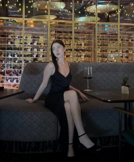 Anita