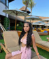 Febby