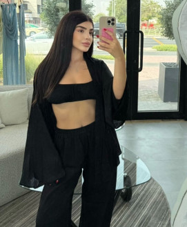 LIANA