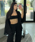 LIANA