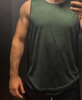 Male Escort