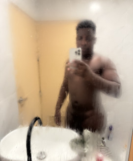 Male Escort