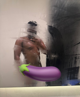 Male Escort
