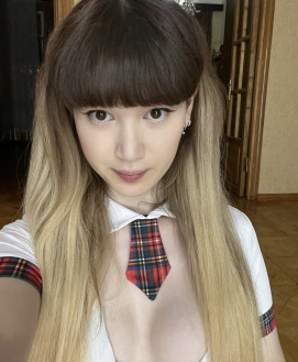 Bobi