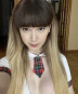 Nara