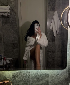 Veronica HOT 