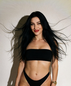 VERONICA