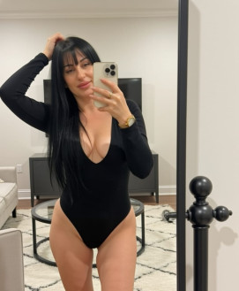VERONICA 