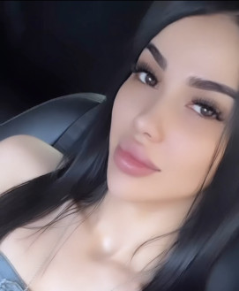 Sofia