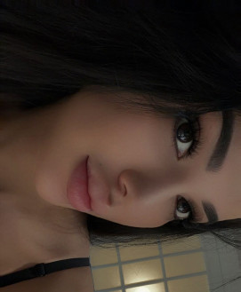 Sofia