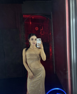 Sofia
