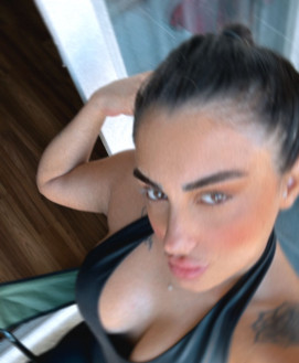 Selin