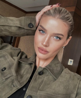 Vanessa