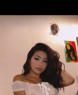 Jewel