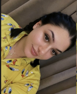 Melek