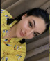 Melek