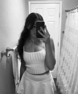Aicha