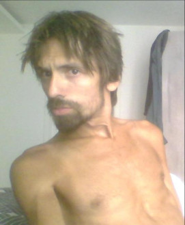 Male Escort