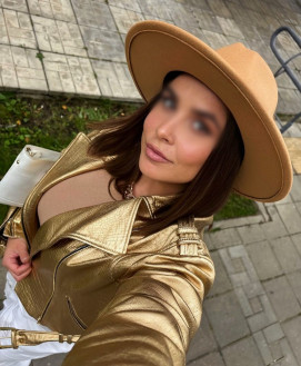 Gelya