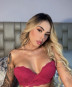 Dennise