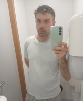 Male Escort