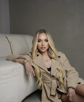 Kris 