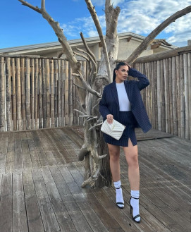 Esra