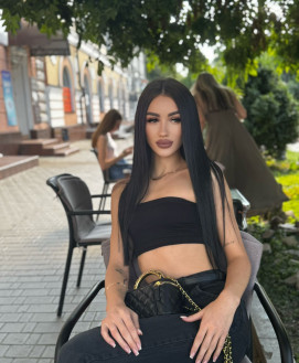 Mila