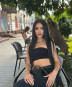 Mila