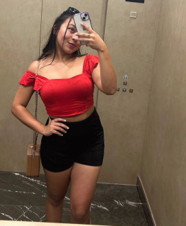 Nina