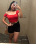 Nina