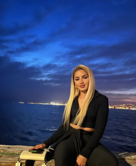 Sibel