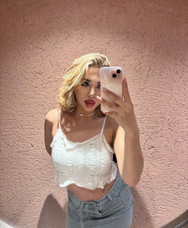 SHKZADE